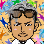 Ryuji_3JSB