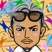 Ryuji_3JSB