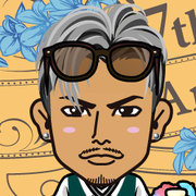 Ryuji_3JSB
