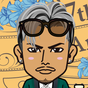 Ryuji_3JSB