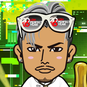 Ryuji_3JSB