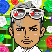 Ryuji_3JSB