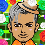 Ryuji_3JSB