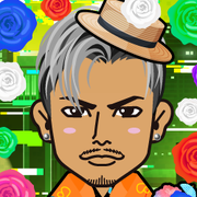 Ryuji_3JSB