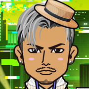 Ryuji_3JSB