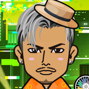 Ryuji_3JSB