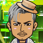 Ryuji_3JSB