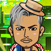 Ryuji_3JSB