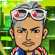 Ryuji_3JSB