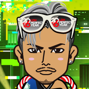 Ryuji_3JSB