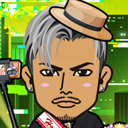 Ryuji_3JSB