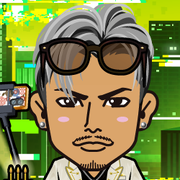 Ryuji_3JSB