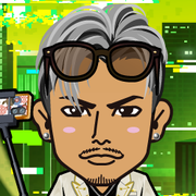 Ryuji_3JSB