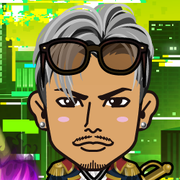 Ryuji_3JSB