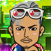 Ryuji_3JSB