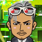 Ryuji_3JSB