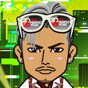 Ryuji_3JSB