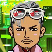 Ryuji_3JSB