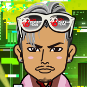 Ryuji_3JSB