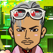 Ryuji_3JSB
