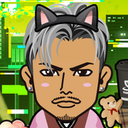 Ryuji_3JSB