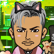 Ryuji_3JSB