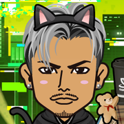 Ryuji_3JSB