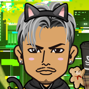 Ryuji_3JSB