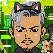 Ryuji_3JSB