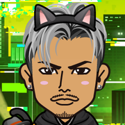 Ryuji_3JSB
