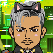 Ryuji_3JSB