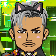Ryuji_3JSB