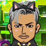 Ryuji_3JSB