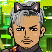 Ryuji_3JSB