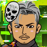 Ryuji_3JSB