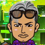 Ryuji_3JSB
