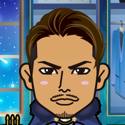 peach tea