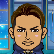 peach tea