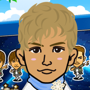 ��EXILE TRIBE��