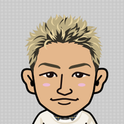 chisato.m