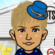 �肳�s����