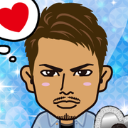 �����t��