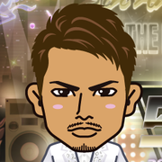 ��Ȃ���0124