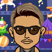 ��������܂�