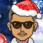 ��������܂�