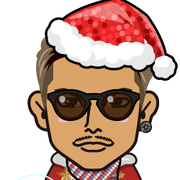 ��������܂�