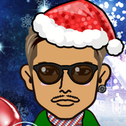 ��������܂�