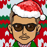 ��������܂�