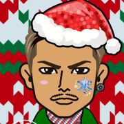 ��������܂�