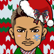 ��������܂�